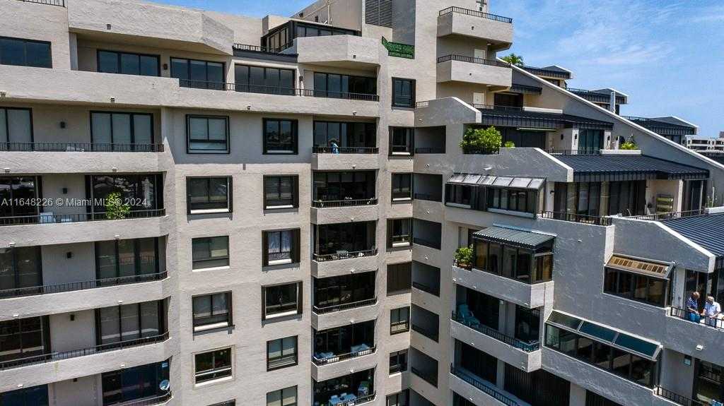 Small Image of 151 CRANDON BLVD #822, Key Biscayne Number 29