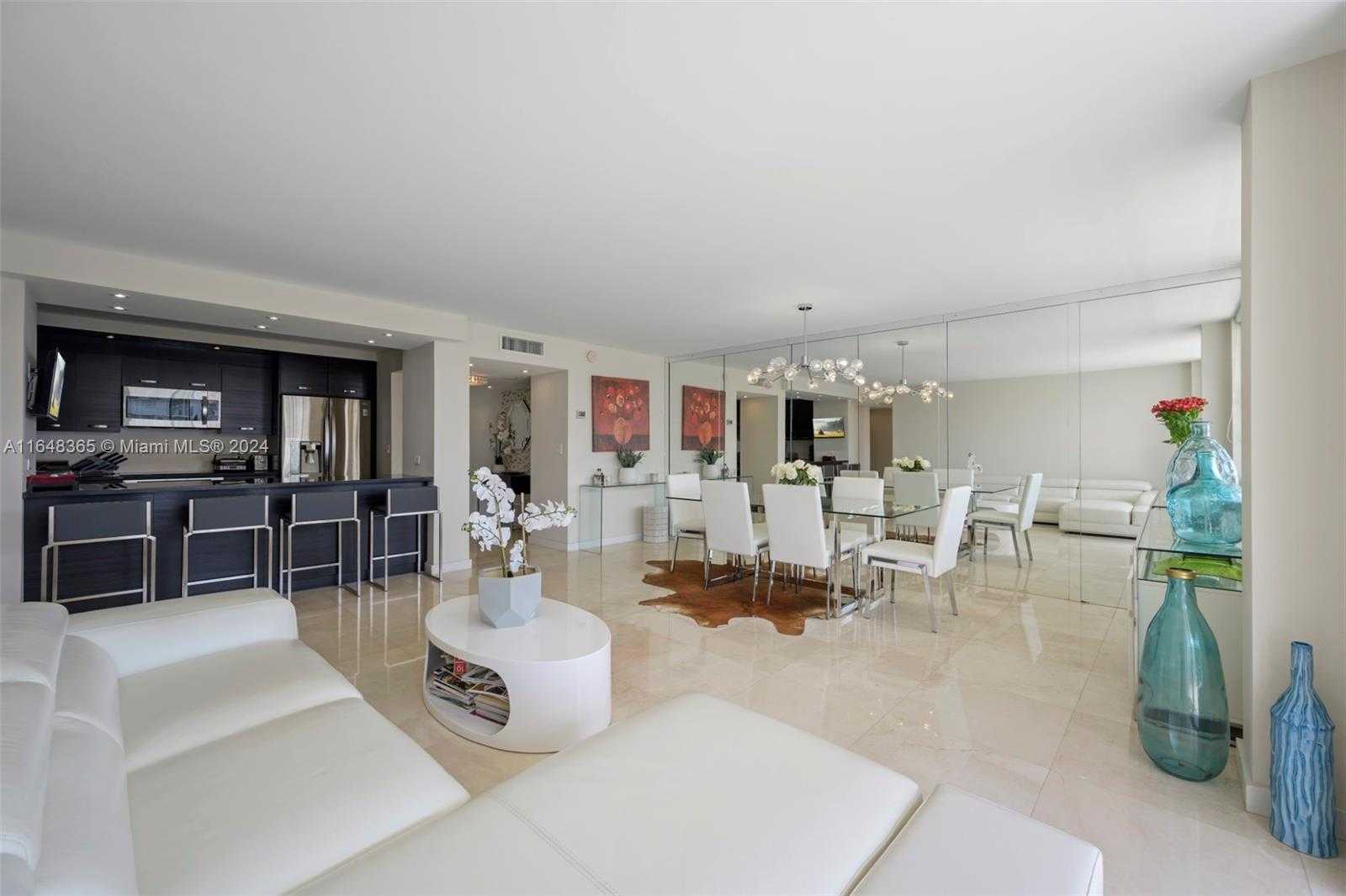 Small Image of 2801 NORTH EAST 183RD ST #1506W, Aventura Number 10