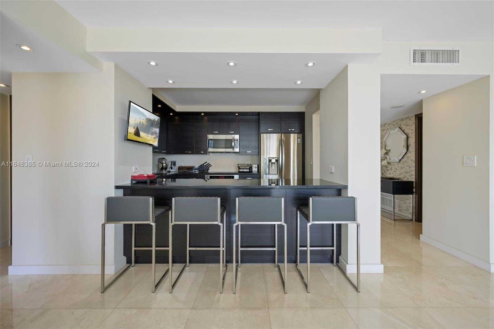 Small Image of 2801 NORTH EAST 183RD ST #1506W, Aventura Number 11