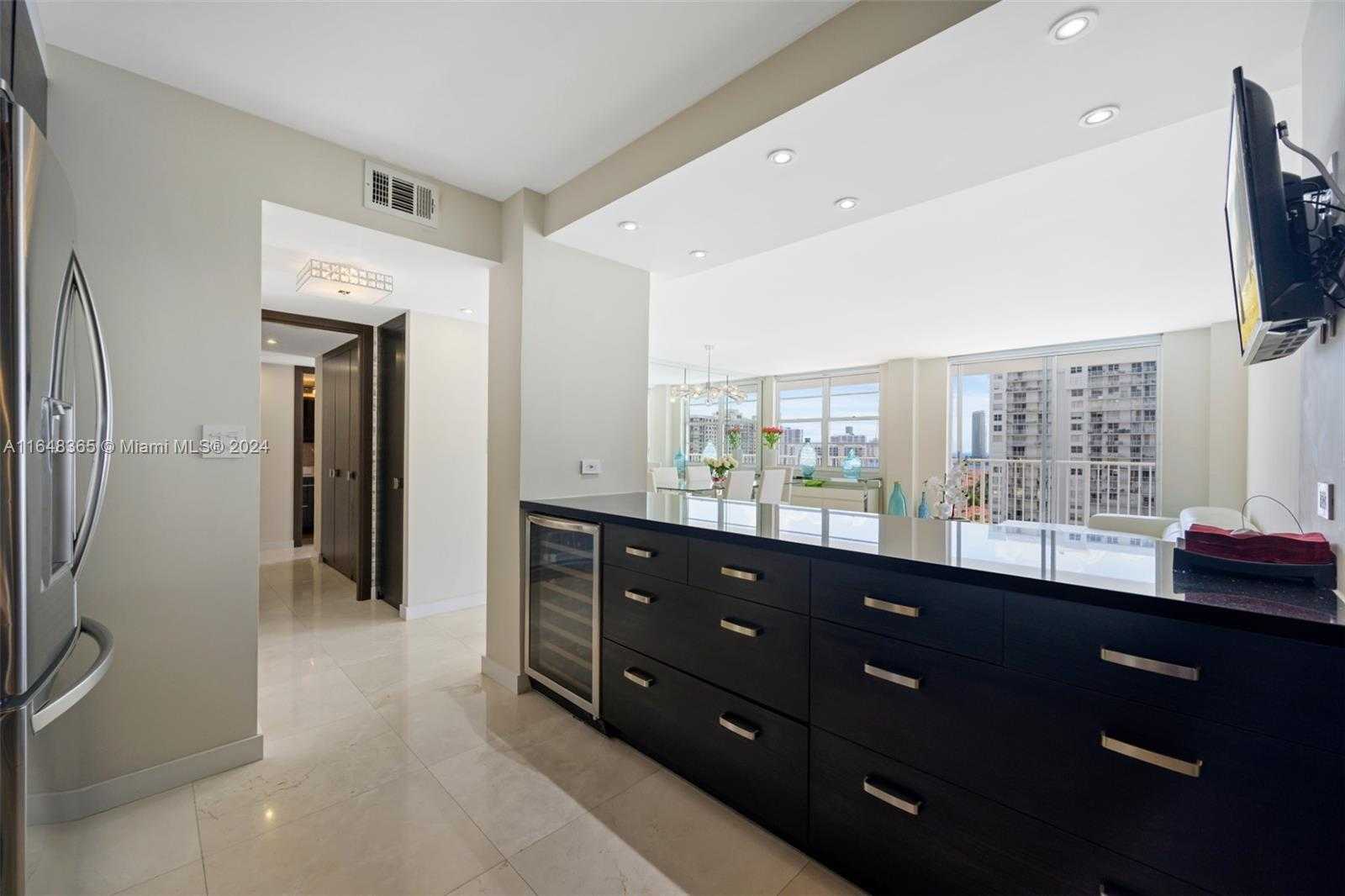 Small Image of 2801 NORTH EAST 183RD ST #1506W, Aventura Number 13