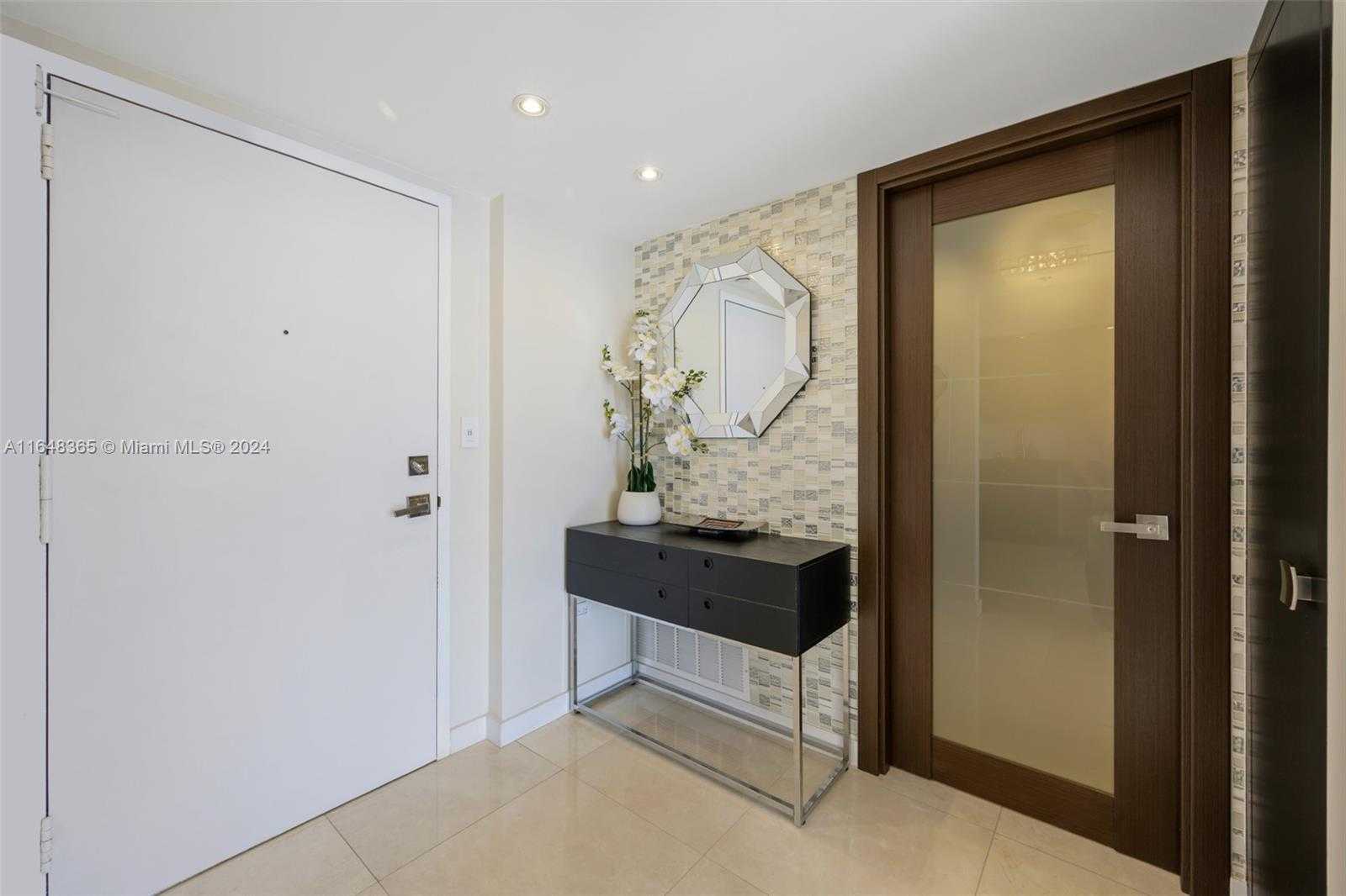 Small Image of 2801 NORTH EAST 183RD ST #1506W, Aventura Number 14