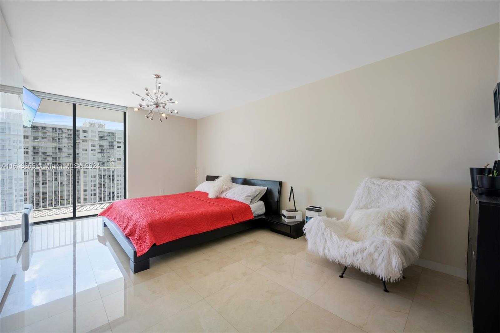 Small Image of 2801 NORTH EAST 183RD ST #1506W, Aventura Number 15