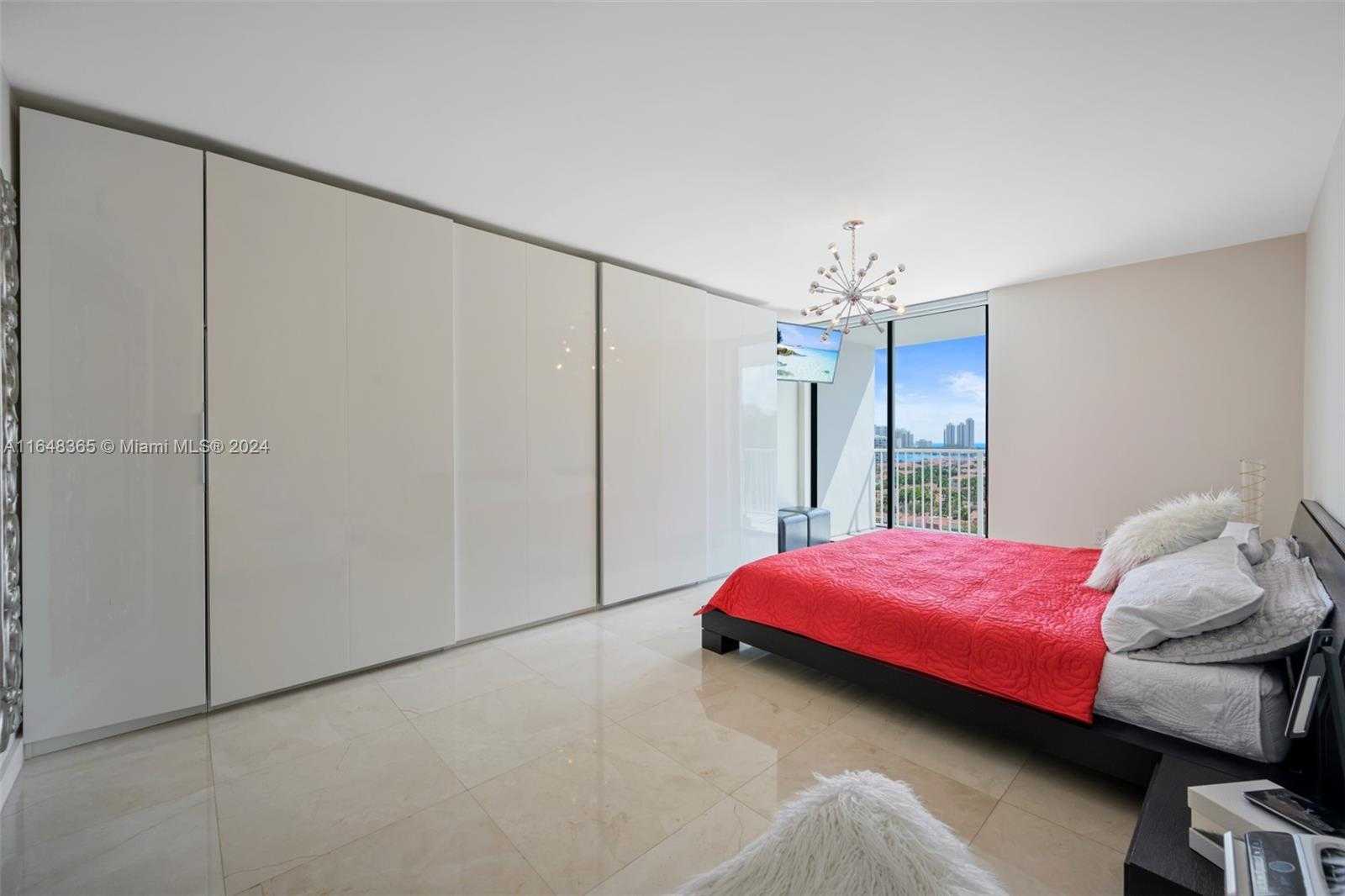 Small Image of 2801 NORTH EAST 183RD ST #1506W, Aventura Number 16