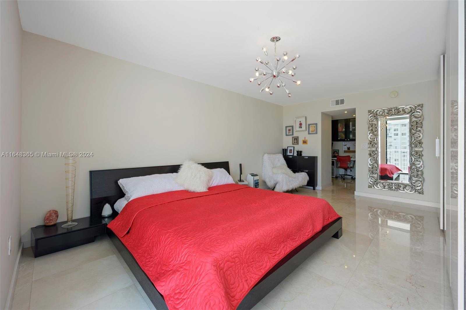 Small Image of 2801 NORTH EAST 183RD ST #1506W, Aventura Number 17