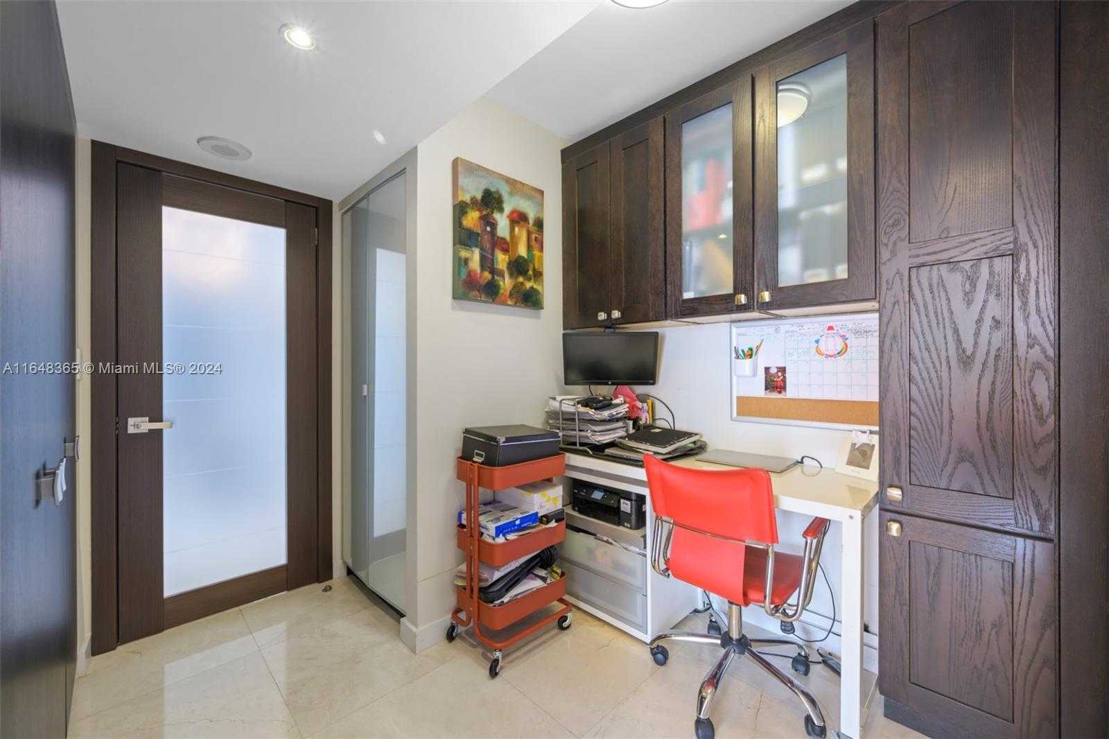 Small Image of 2801 NORTH EAST 183RD ST #1506W, Aventura Number 18