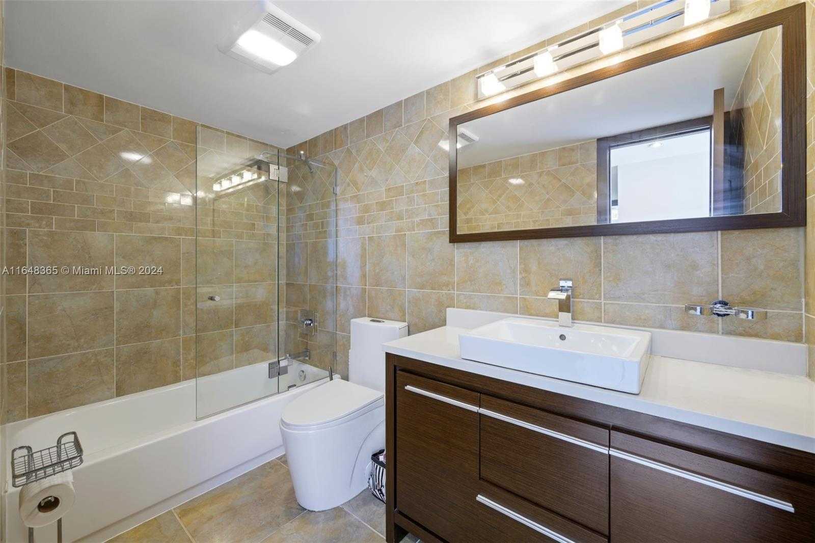 Small Image of 2801 NORTH EAST 183RD ST #1506W, Aventura Number 19