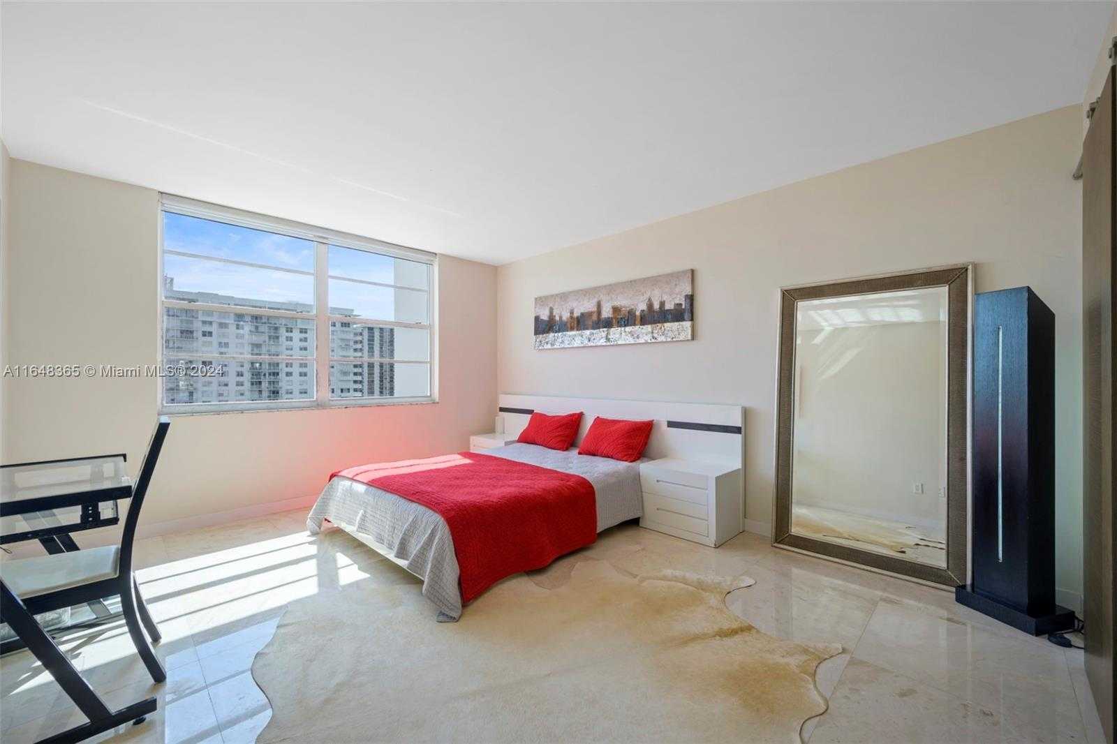 Small Image of 2801 NORTH EAST 183RD ST #1506W, Aventura Number 20