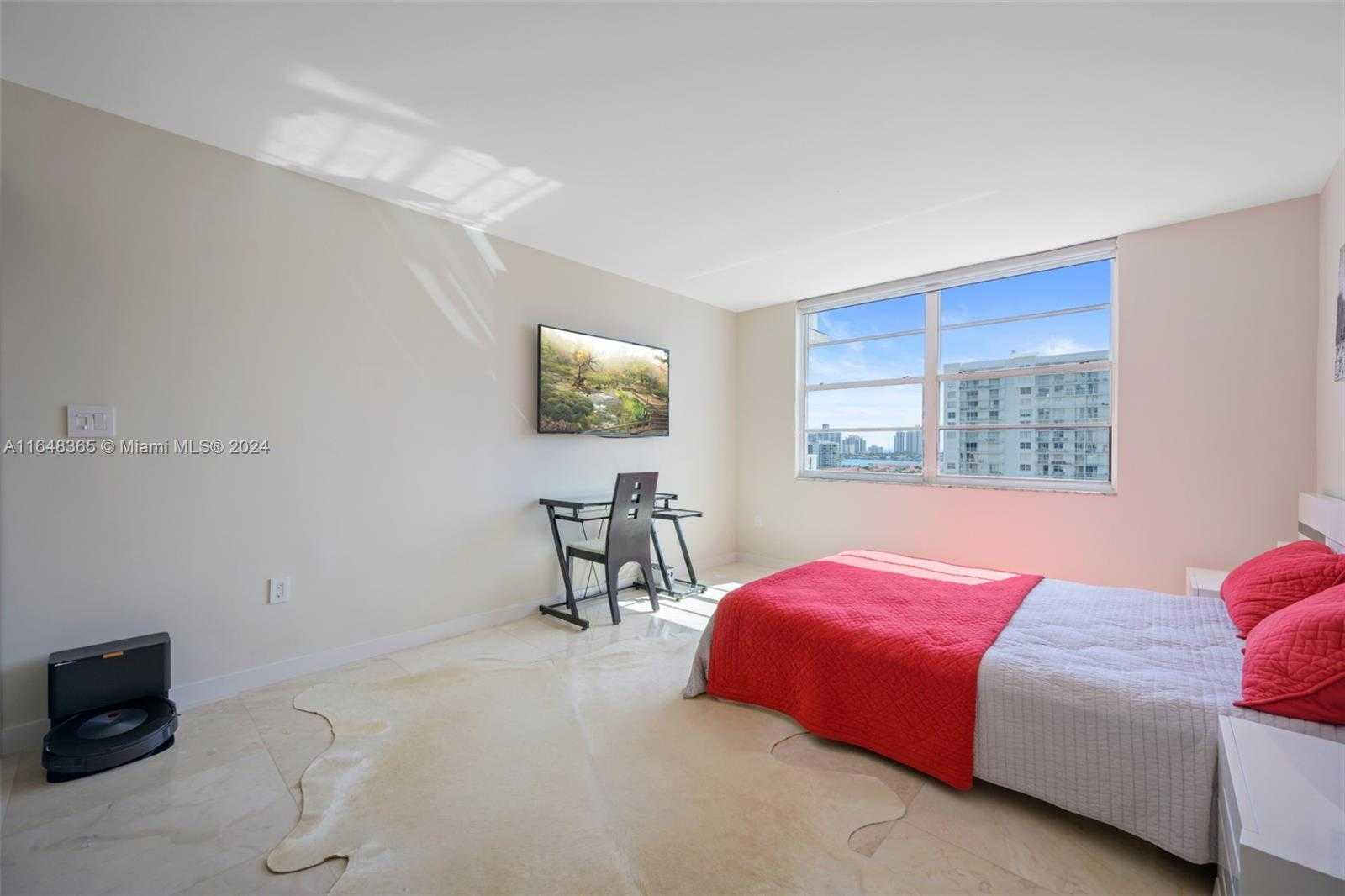 Small Image of 2801 NORTH EAST 183RD ST #1506W, Aventura Number 21