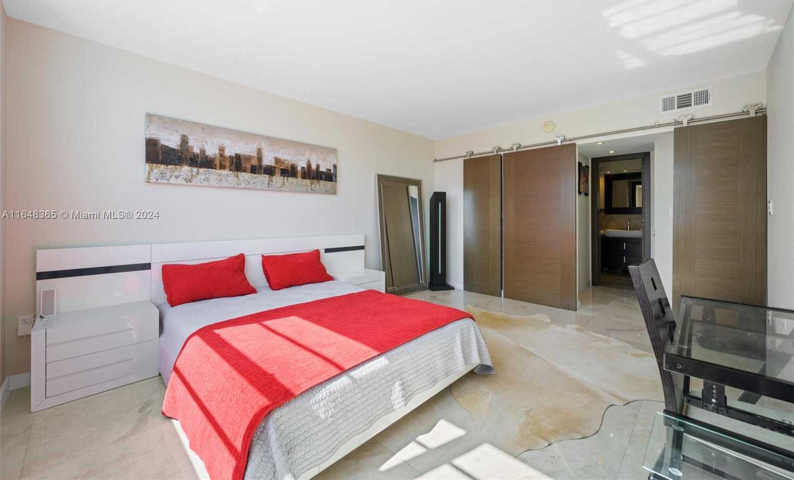 Small Image of 2801 NORTH EAST 183RD ST #1506W, Aventura Number 22