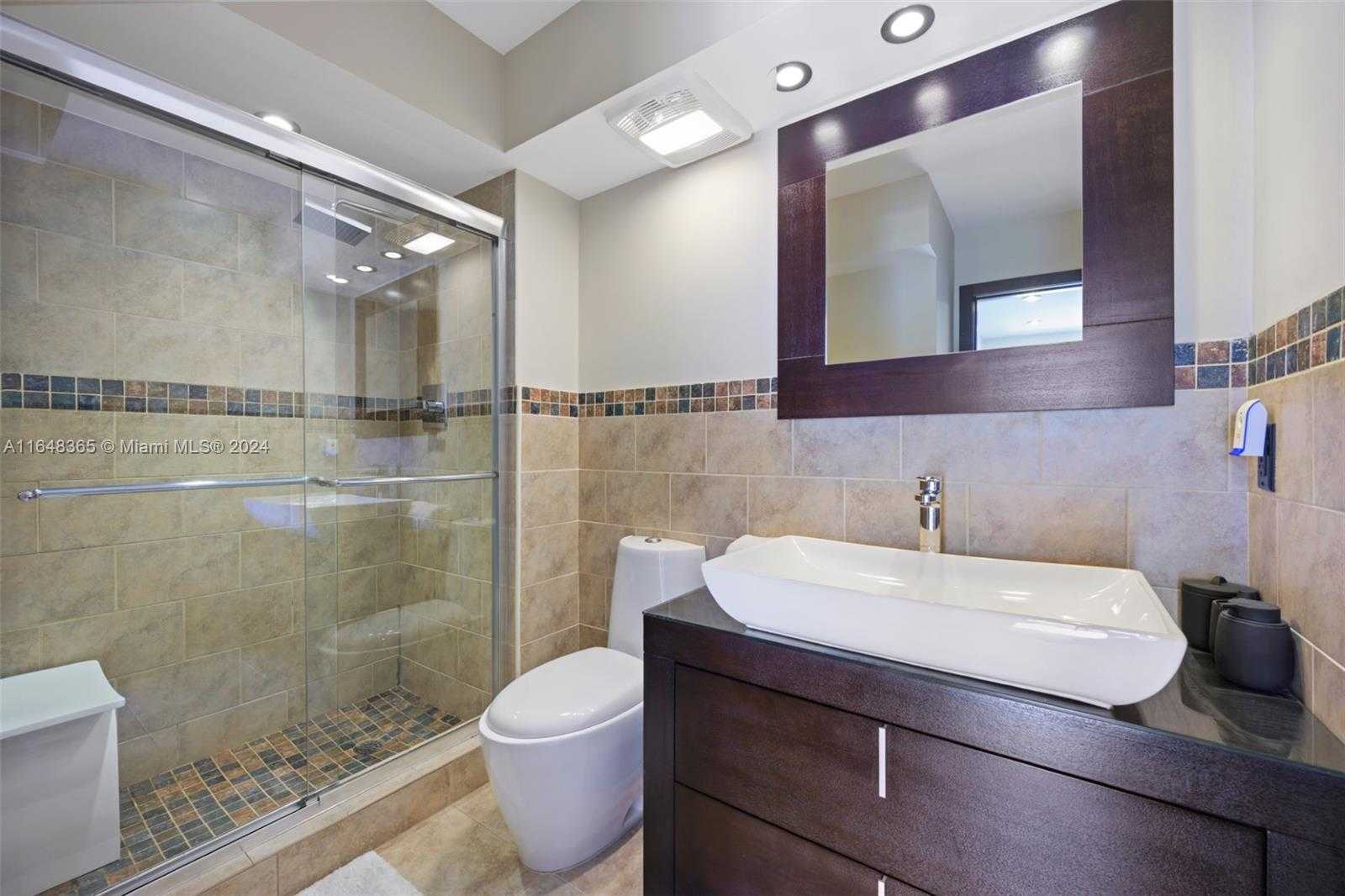 Small Image of 2801 NORTH EAST 183RD ST #1506W, Aventura Number 23