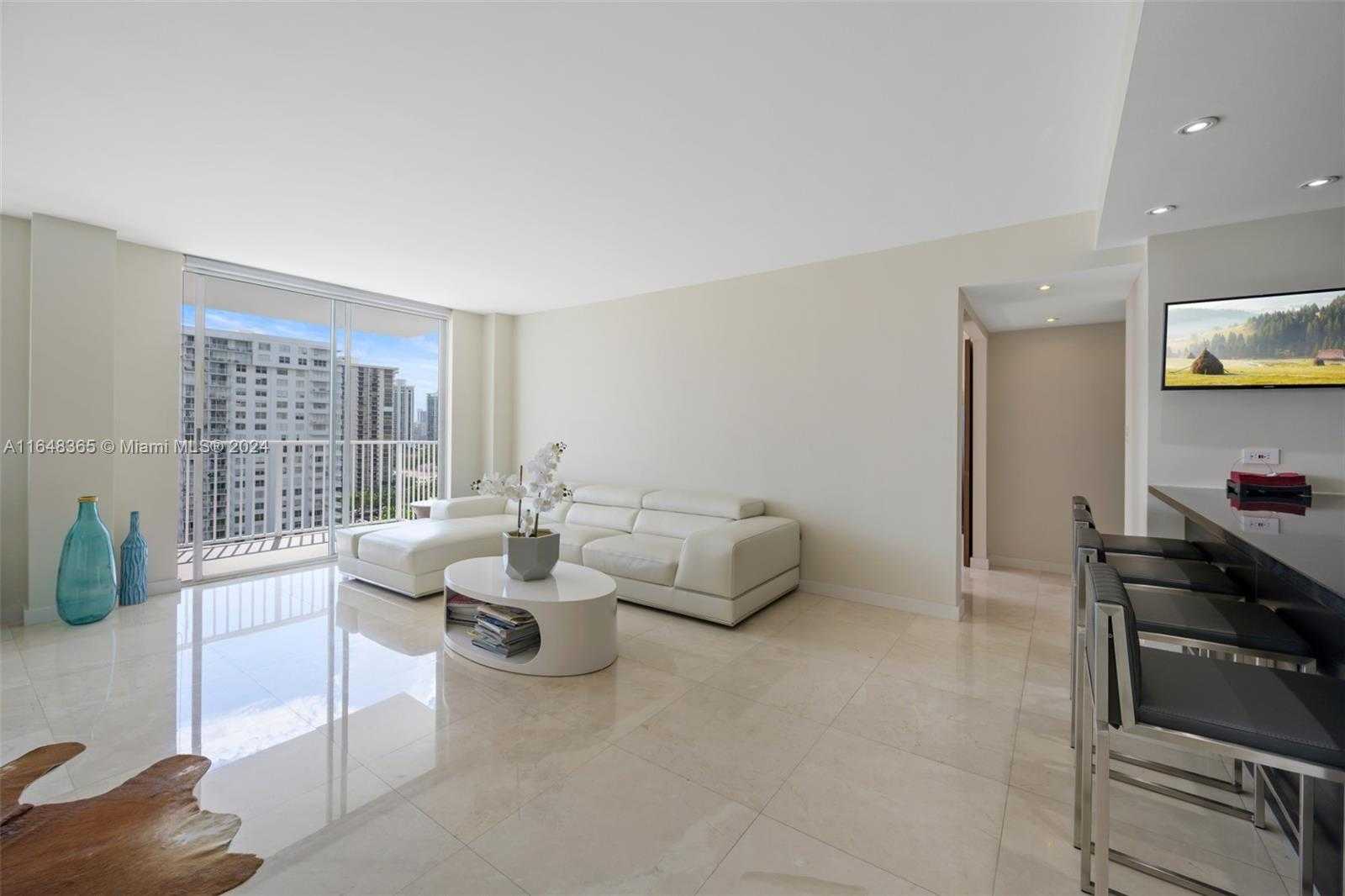 Small Image of 2801 NORTH EAST 183RD ST #1506W, Aventura Number 7