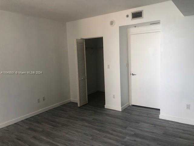 Small Image of 335 SOUTH BISCAYNE BLVD #2010, Miami Number 20