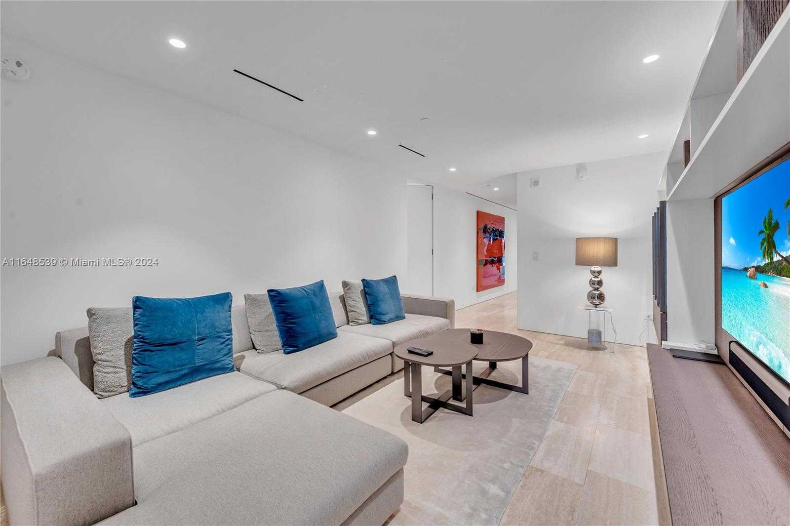 Small Image of 9111 COLLINS AVE #N-317, Surfside Number 12