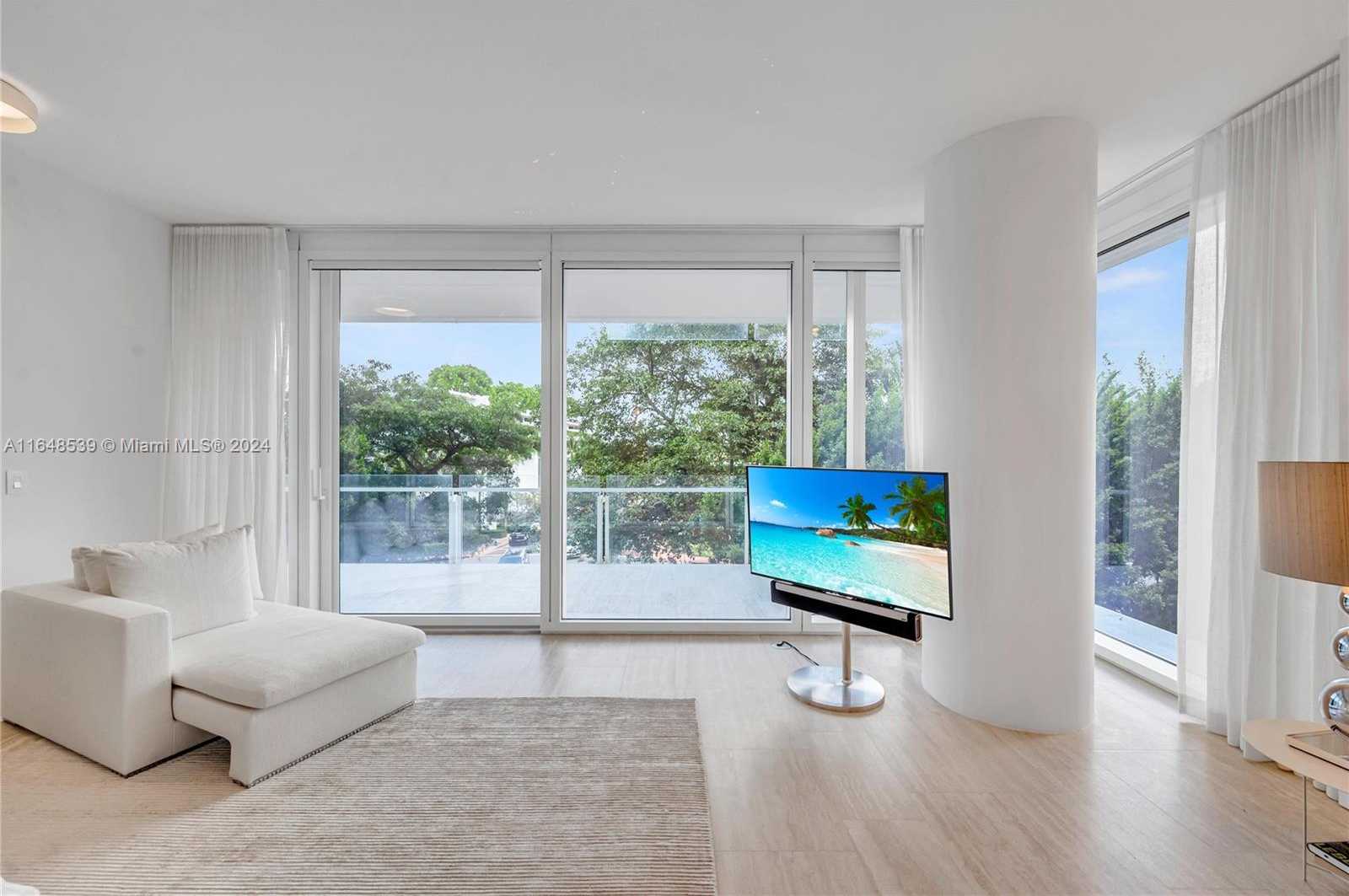 Small Image of 9111 COLLINS AVE #N-317, Surfside Number 15