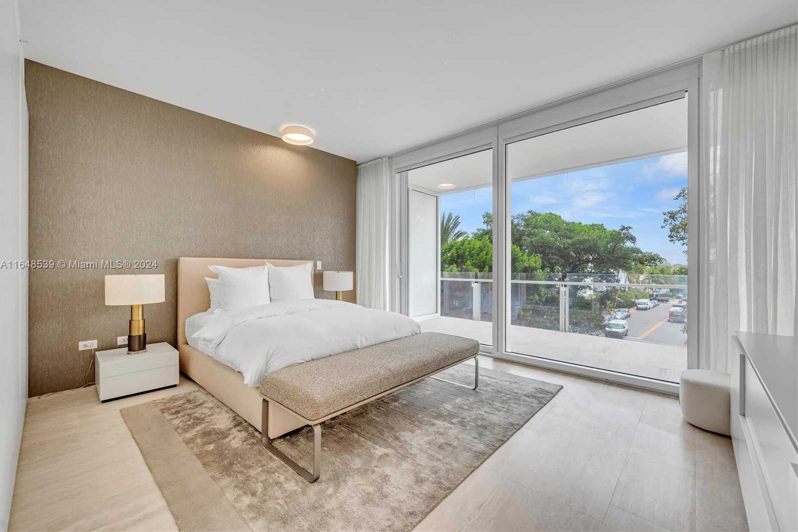 Small Image of 9111 COLLINS AVE #N-317, Surfside Number 18