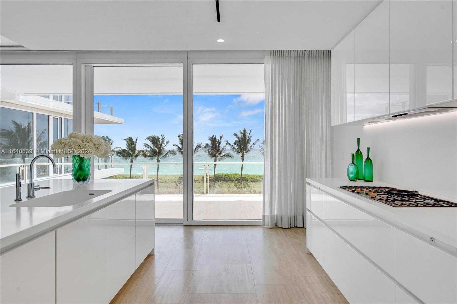 Small Image of 9111 COLLINS AVE #N-317, Surfside Number 3