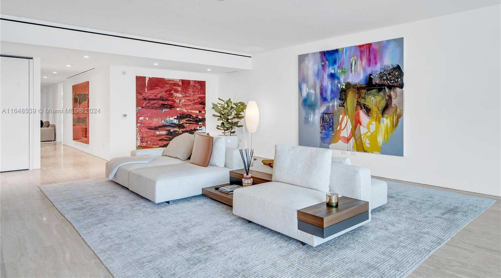 Small Image of 9111 COLLINS AVE #N-317, Surfside Number 6