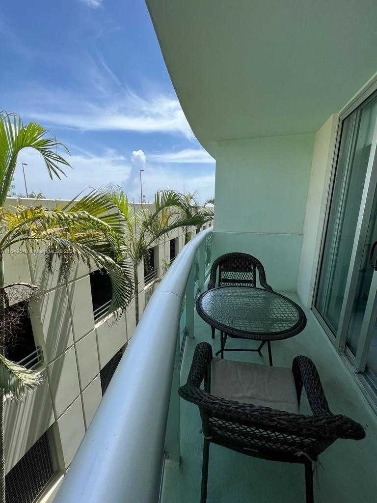 Small Image of 3901 SOUTH OCEAN DR #3A, Hollywood Number 10