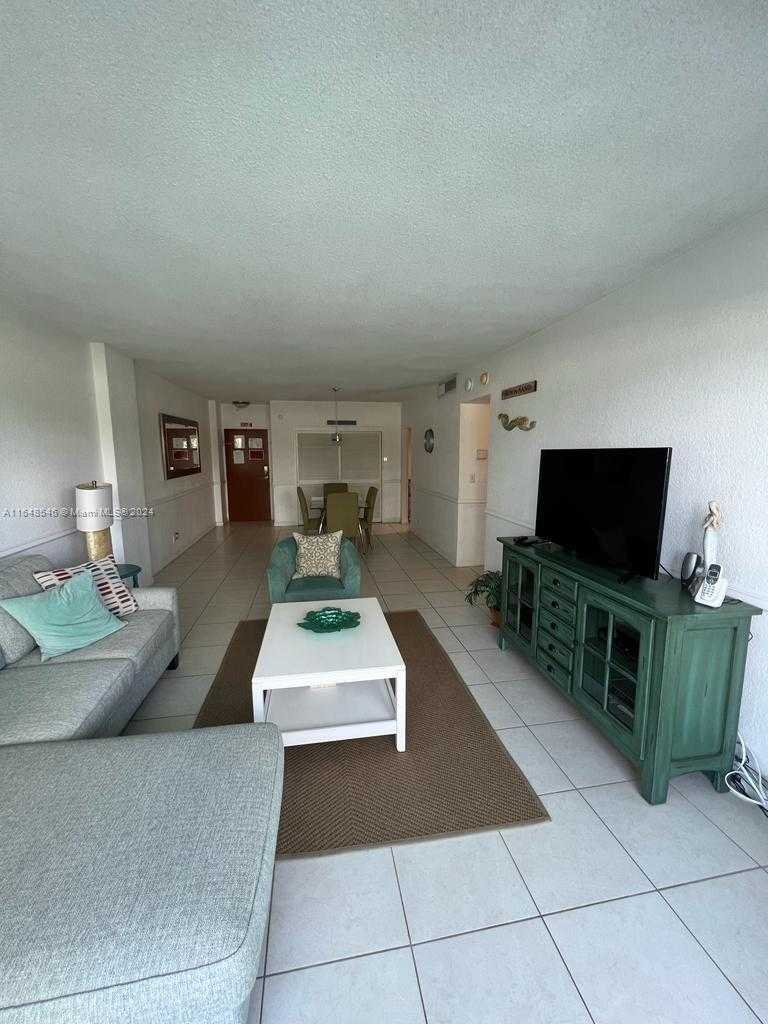 Small Image of 3901 SOUTH OCEAN DR #3A, Hollywood Number 12