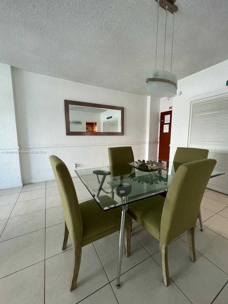 Small Image of 3901 SOUTH OCEAN DR #3A, Hollywood Number 14