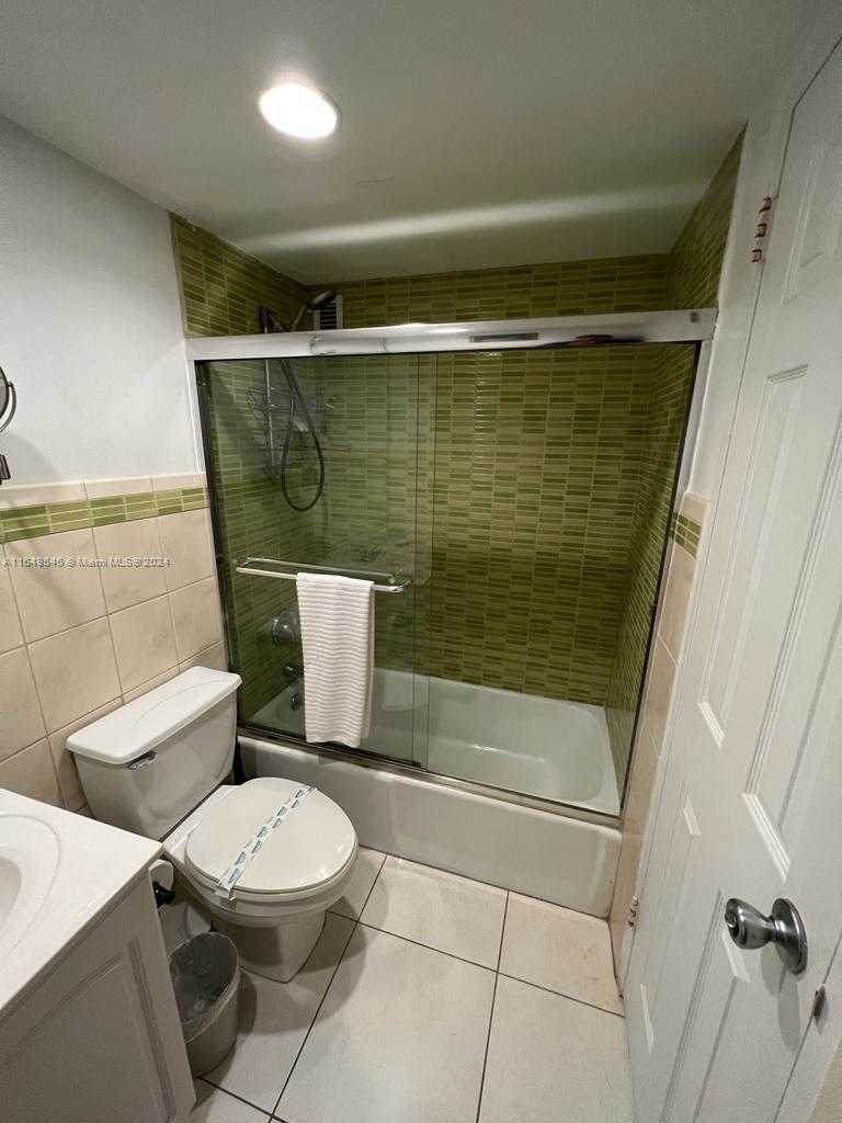 Small Image of 3901 SOUTH OCEAN DR #3A, Hollywood Number 19