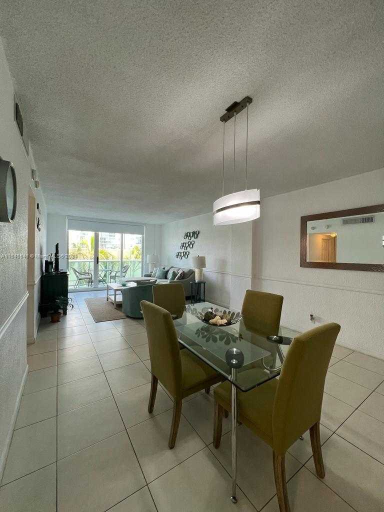 Small Image of 3901 SOUTH OCEAN DR #3A, Hollywood Number 4