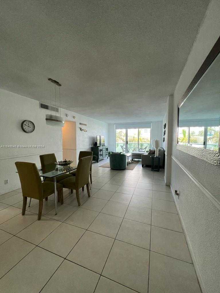 Small Image of 3901 SOUTH OCEAN DR #3A, Hollywood Number 5