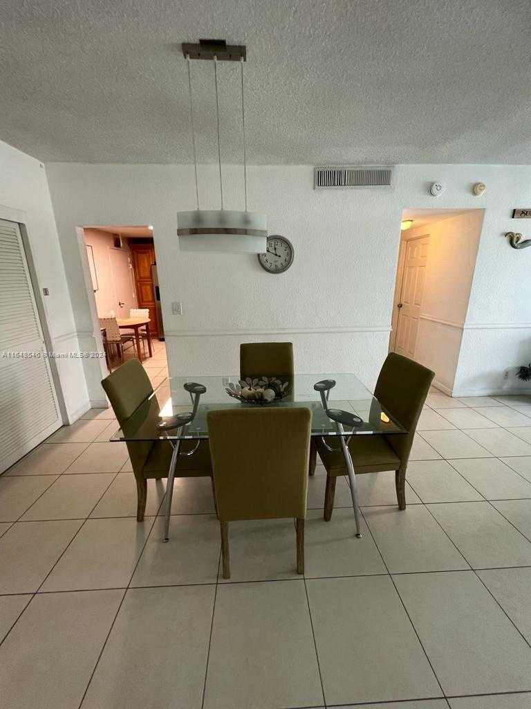 Small Image of 3901 SOUTH OCEAN DR #3A, Hollywood Number 7