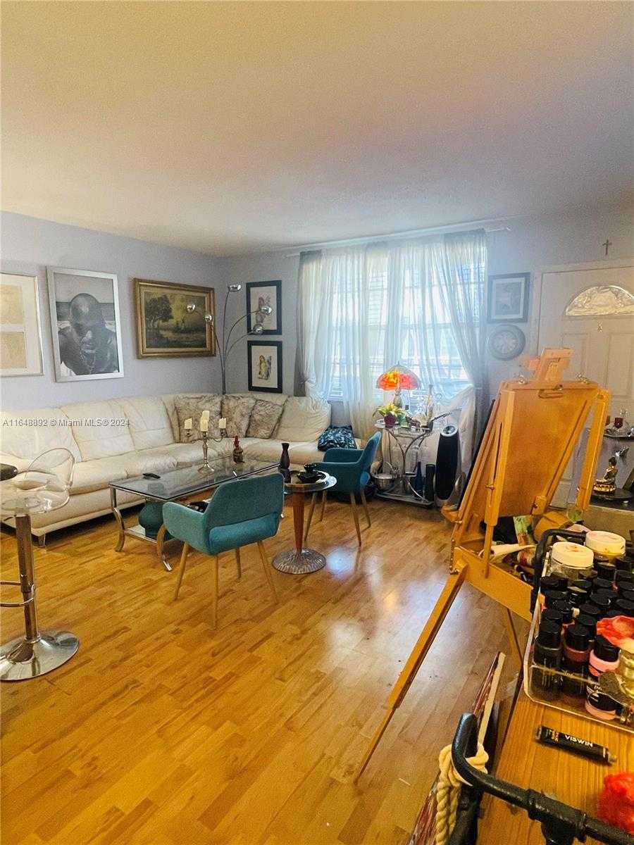 Small Image of 1800 79TH ST CSWY #A304, North Bay Village Number 2