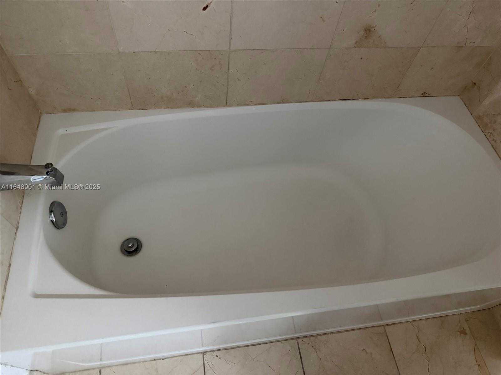 Изображения объекта