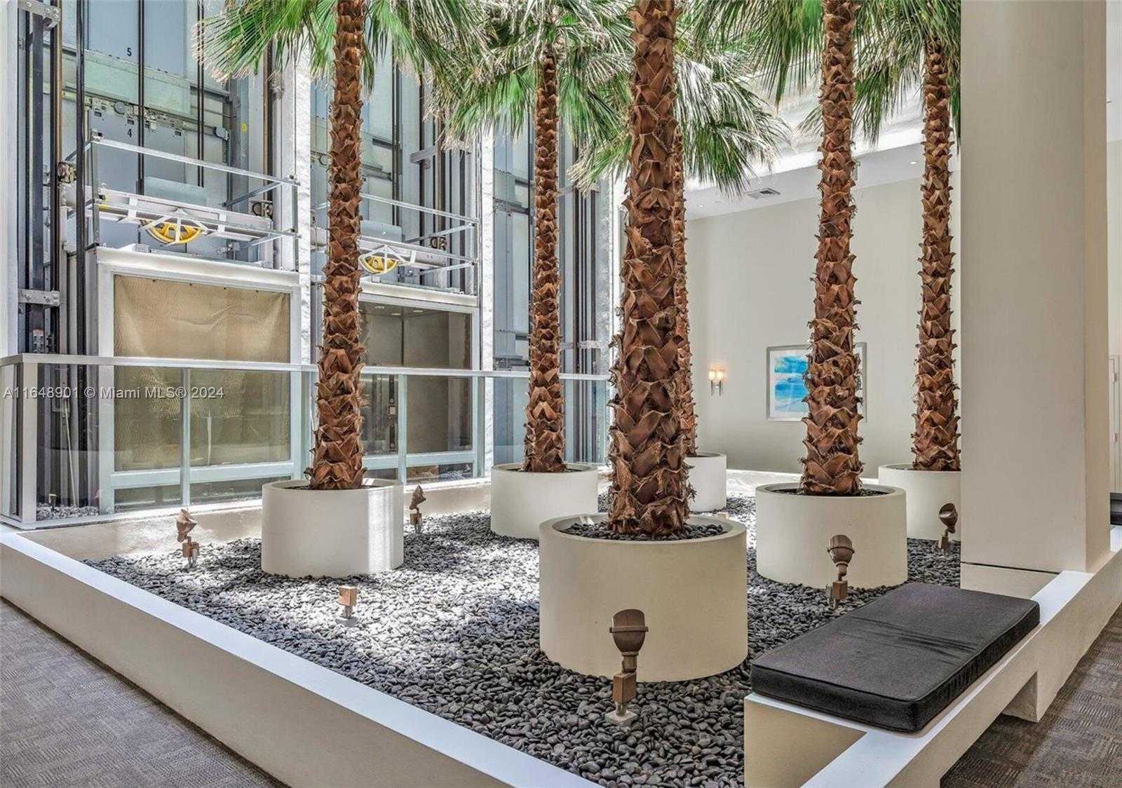 Small Image of 3131 NORTH EAST 188TH ST #1-1001, Aventura Number 3