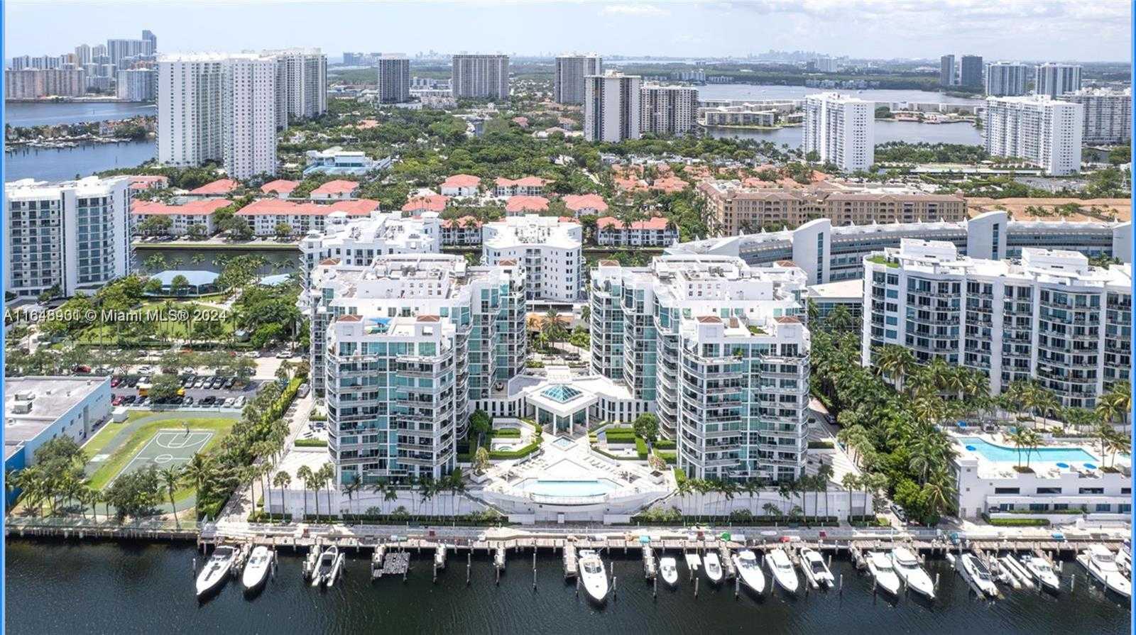 Small Image of 3131 NORTH EAST 188TH ST #1-1001, Aventura Number 6