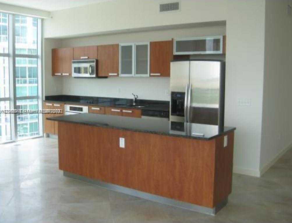 Small Image of 3131 NORTH EAST 188TH ST #1-1001, Aventura Number 8