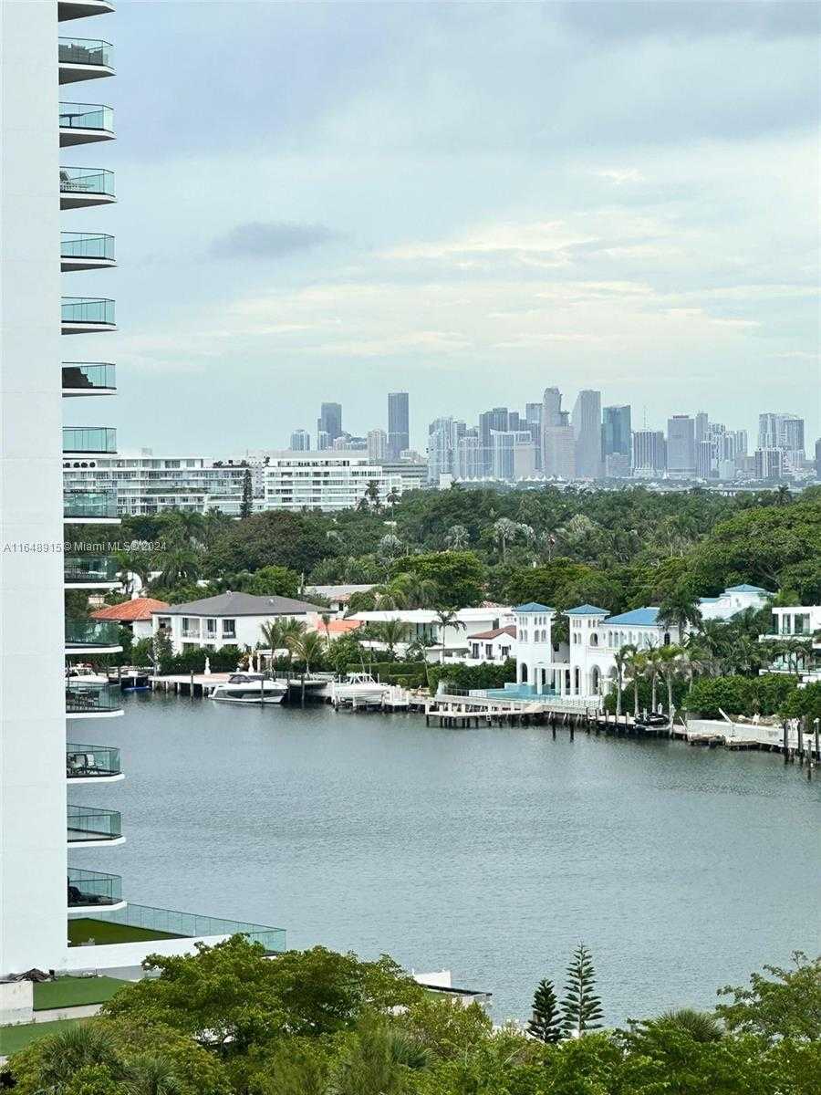 Small Image of 5555 COLLINS AVE #10B, Miami Beach Number 7