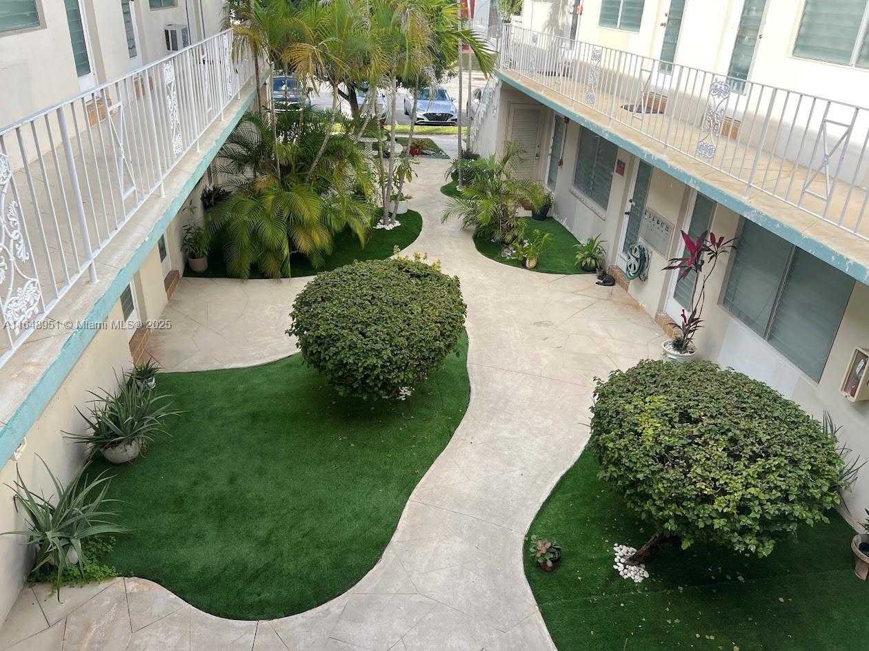 Small Image of 2072 NORTH EAST 169TH ST #9, 11, 12 & 5, North Miami Beach Number 2