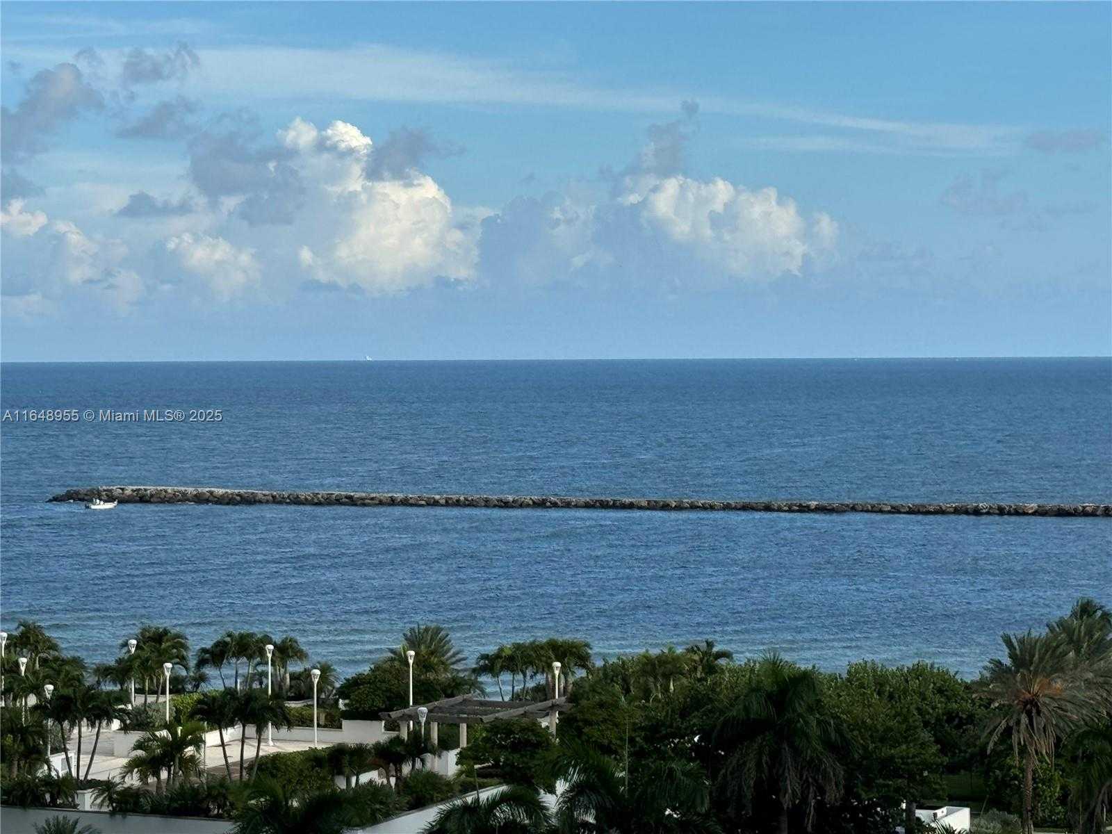 Small Image of 1920 SOUTH OCEAN DR #1002, Fort Lauderdale Number 10