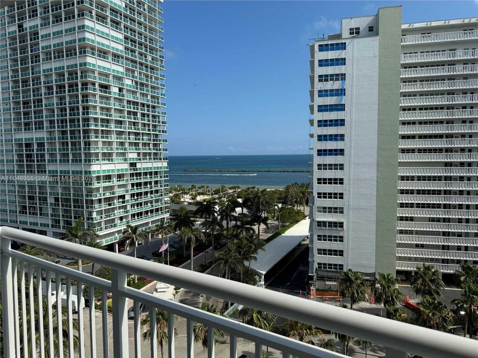 Small Image of 1920 SOUTH OCEAN DR #1002, Fort Lauderdale Number 13
