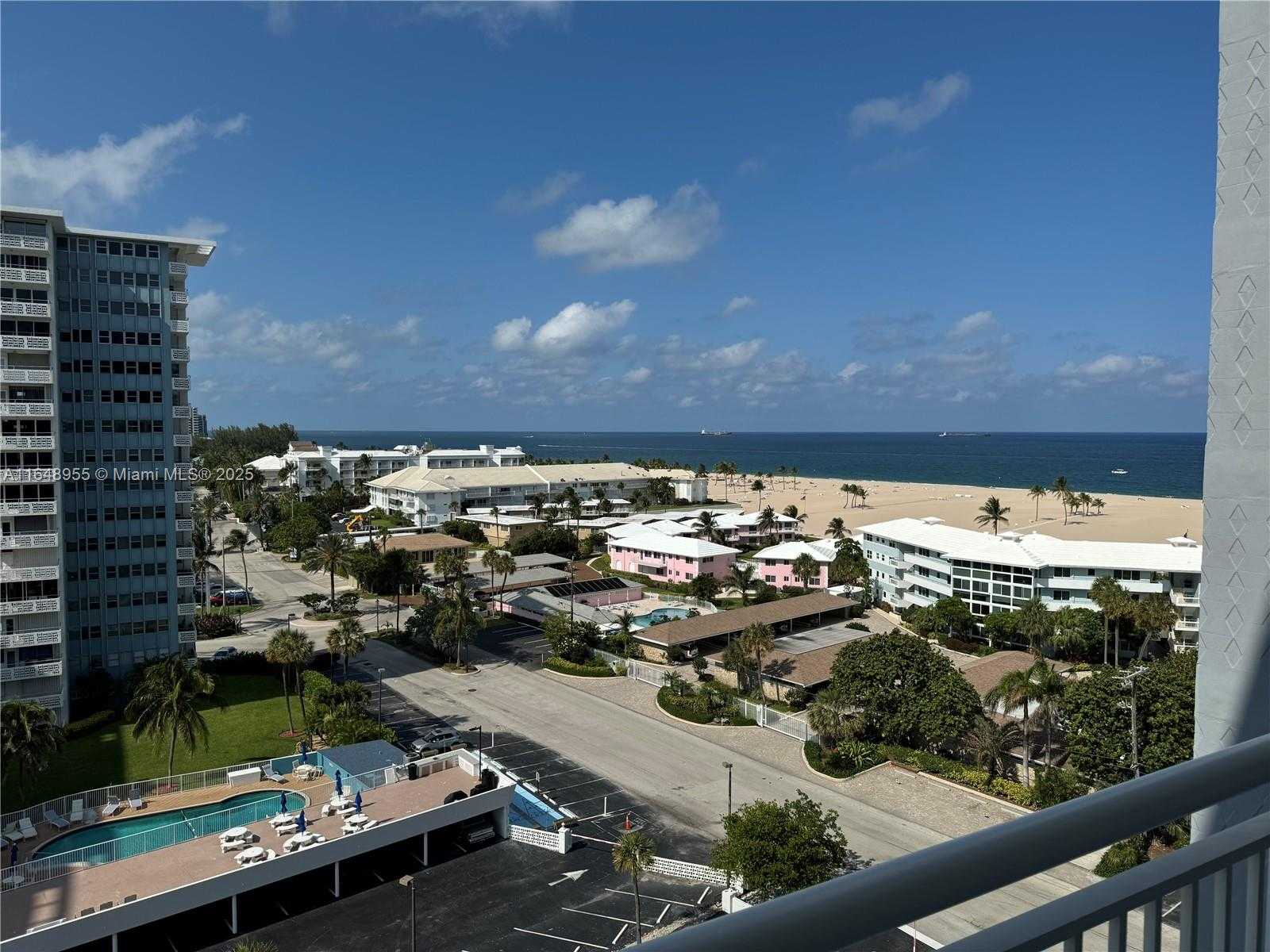 Small Image of 1920 SOUTH OCEAN DR #1002, Fort Lauderdale Number 15