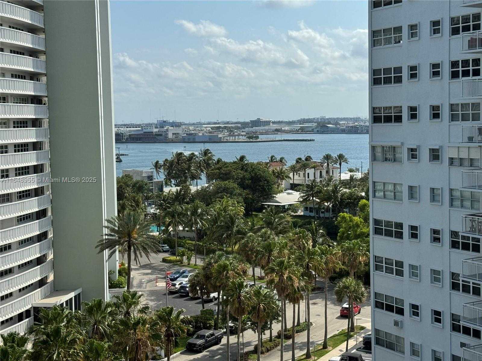 Small Image of 1920 SOUTH OCEAN DR #1002, Fort Lauderdale Number 16