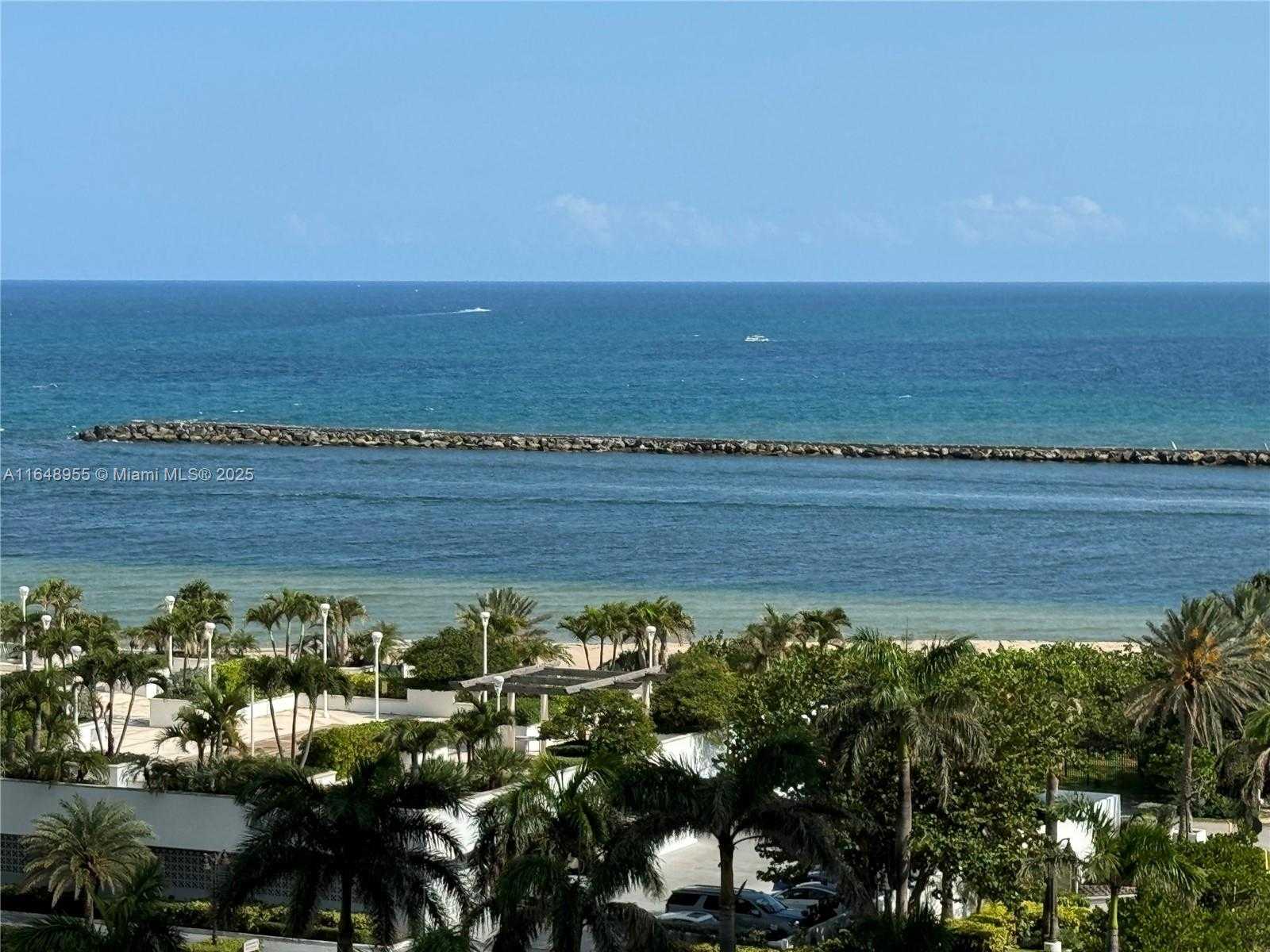 Small Image of 1920 SOUTH OCEAN DR #1002, Fort Lauderdale Number 17