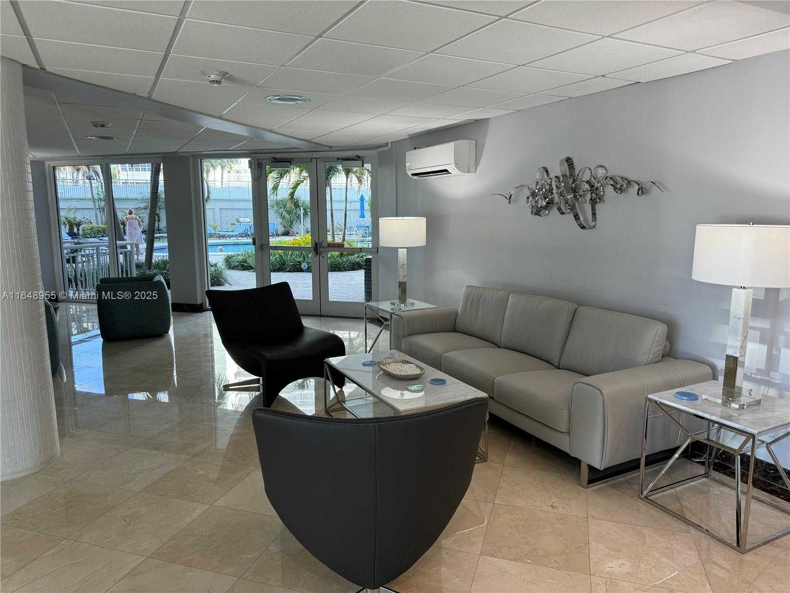 Small Image of 1920 SOUTH OCEAN DR #1002, Fort Lauderdale Number 18