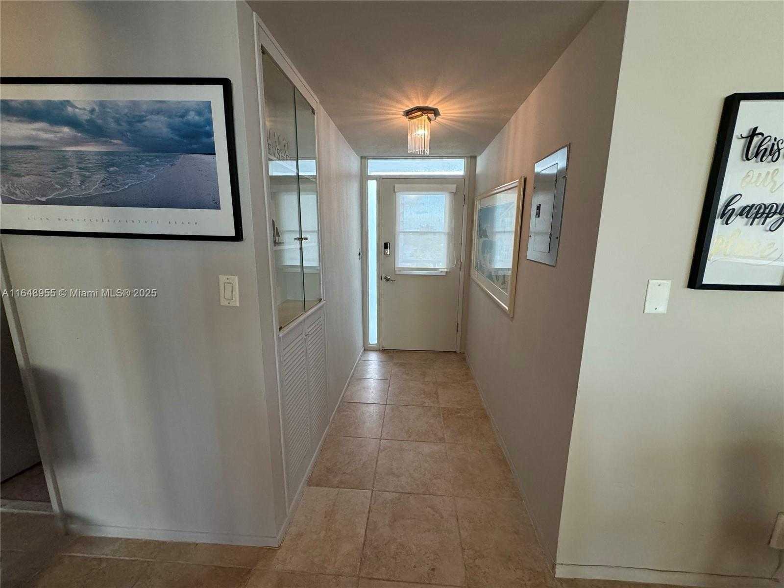 Small Image of 1920 SOUTH OCEAN DR #1002, Fort Lauderdale Number 19