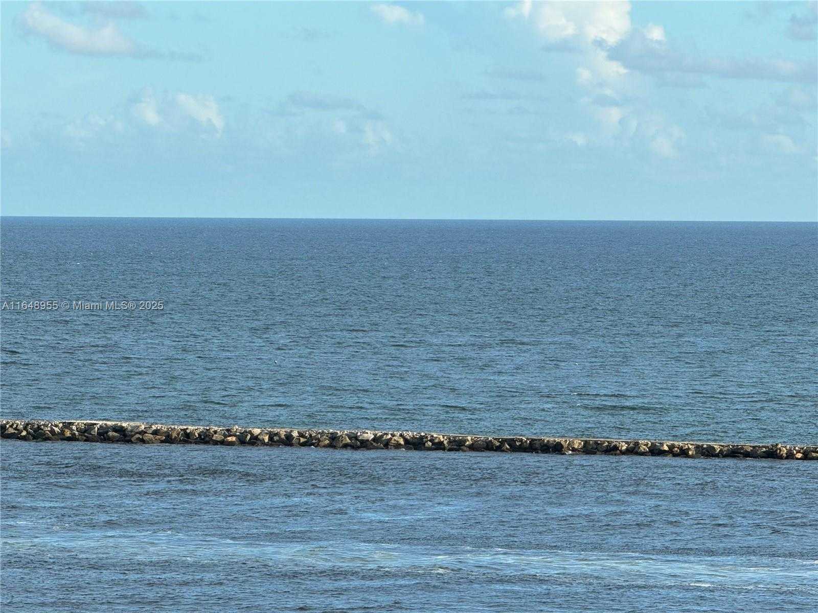 Small Image of 1920 SOUTH OCEAN DR #1002, Fort Lauderdale Number 21