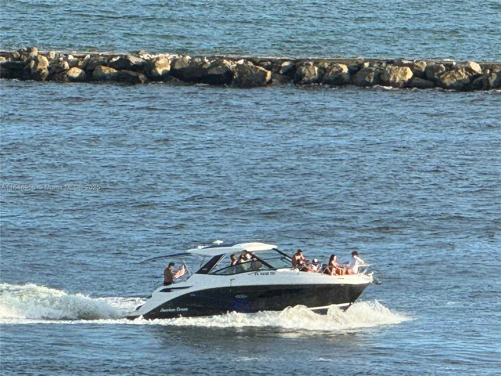 Small Image of 1920 SOUTH OCEAN DR #1002, Fort Lauderdale Number 22