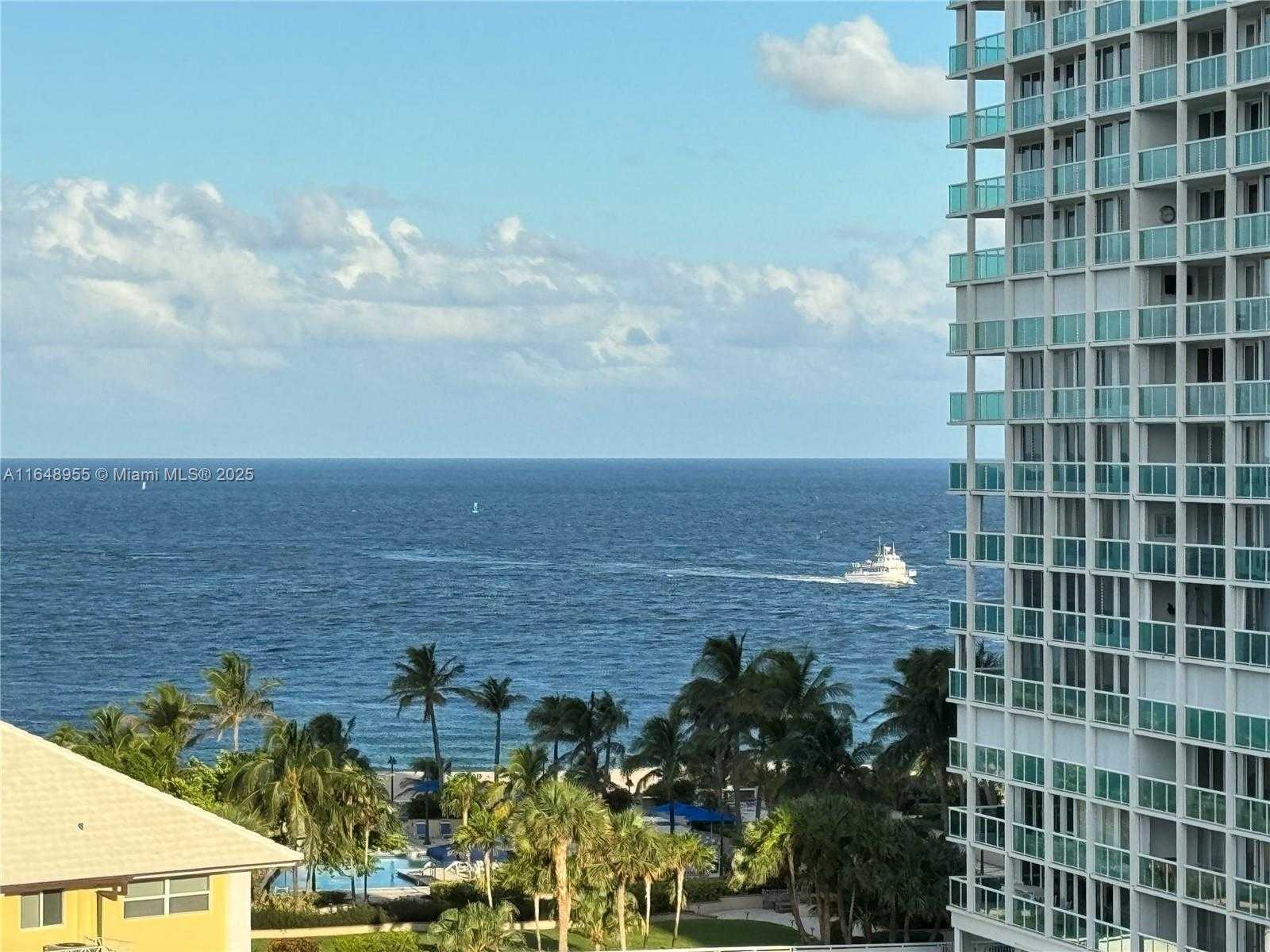Small Image of 1920 SOUTH OCEAN DR #1002, Fort Lauderdale Number 23
