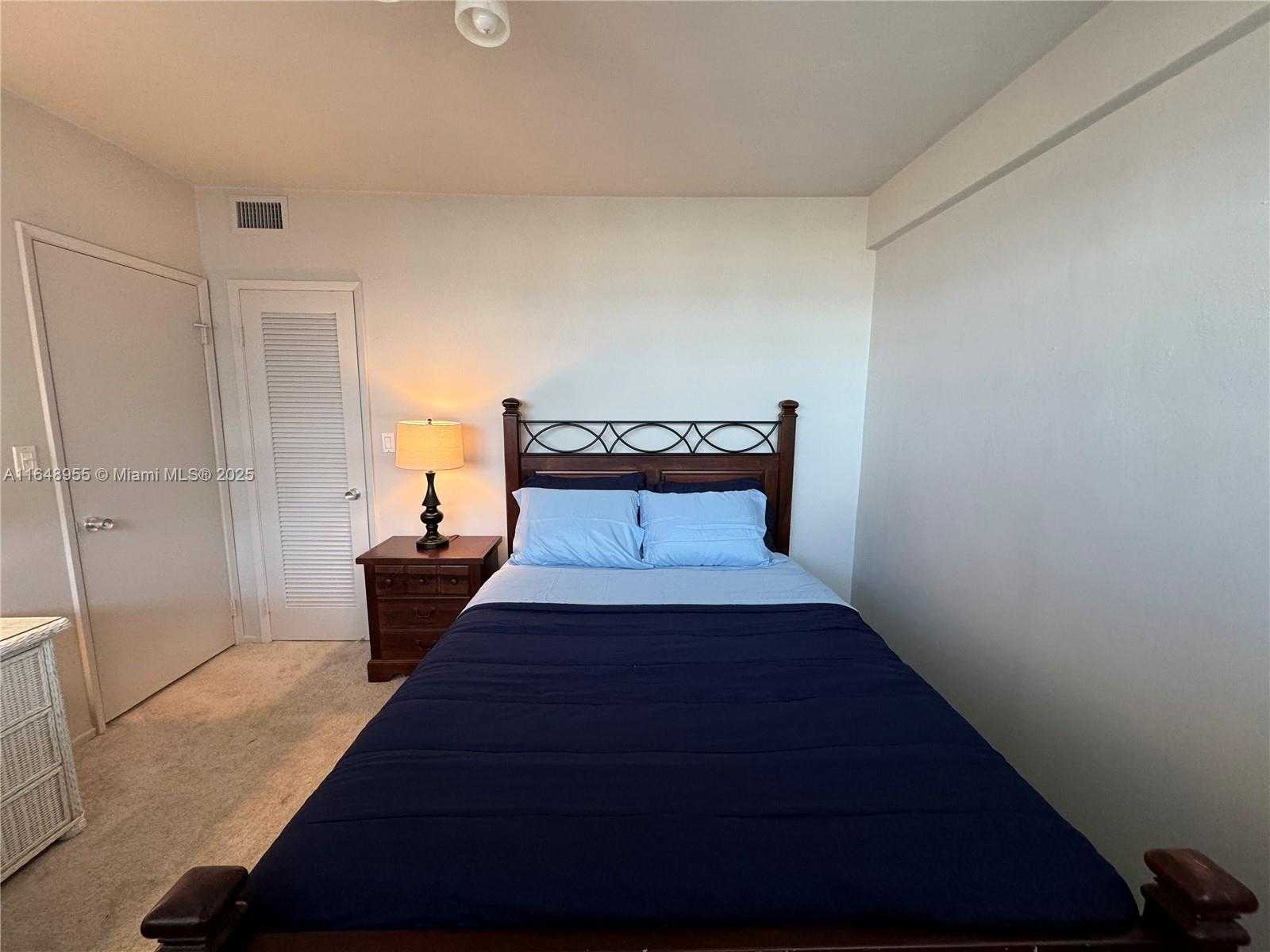 Small Image of 1920 SOUTH OCEAN DR #1002, Fort Lauderdale Number 24