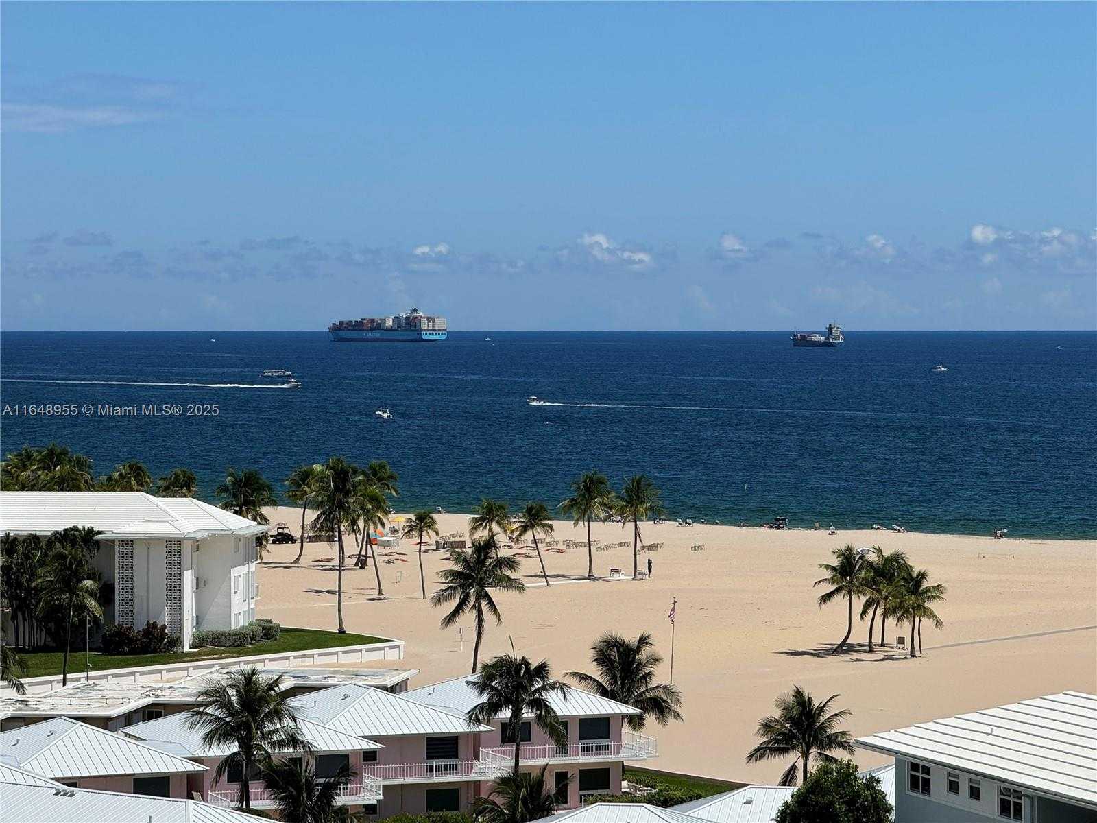 Small Image of 1920 SOUTH OCEAN DR #1002, Fort Lauderdale Number 26