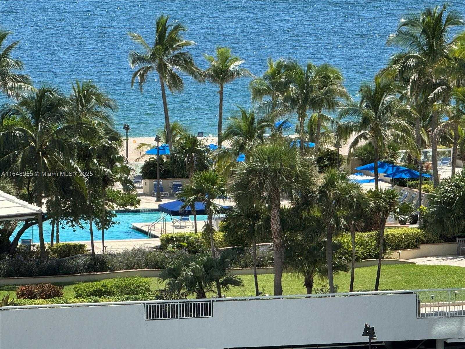 Small Image of 1920 SOUTH OCEAN DR #1002, Fort Lauderdale Number 27