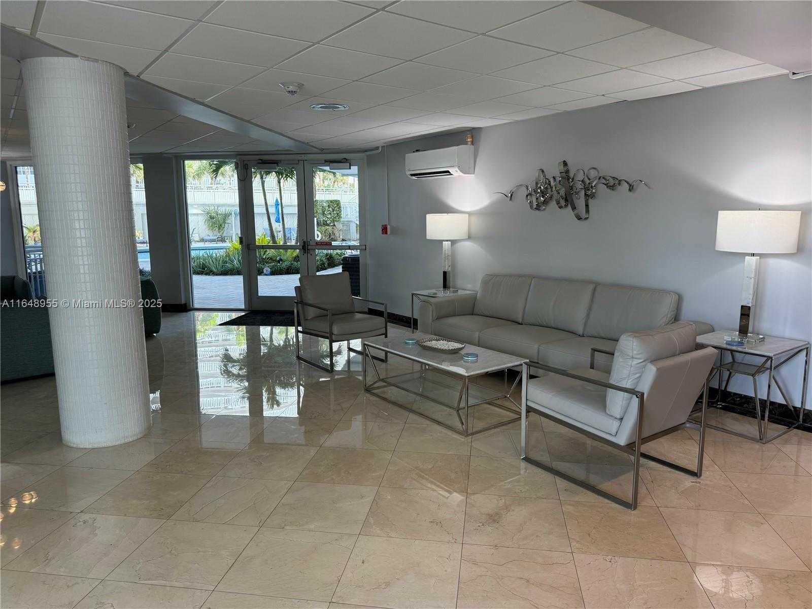Small Image of 1920 SOUTH OCEAN DR #1002, Fort Lauderdale Number 28
