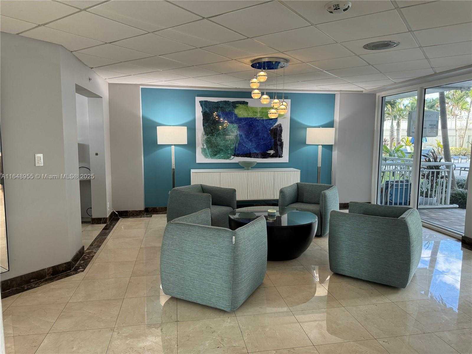 Small Image of 1920 SOUTH OCEAN DR #1002, Fort Lauderdale Number 29